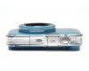 Canon PowerShot SX230 HS (Japan, 2010)