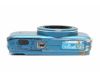Canon PowerShot SX230 HS (Japan, 2010)