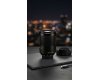 Объектив YongNuo 85mm F1.8 Nikon Z автофокусный | Полный кадр | Портрет