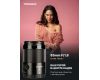 Объектив YongNuo 85mm F1.8 Nikon Z автофокусный | Полный кадр | Портрет