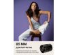 Объектив YongNuo 85mm F1.8 Nikon Z автофокусный | Полный кадр | Портрет