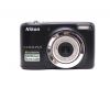 Фотокамера цифровая компактная Nikon Coolpix L25