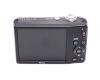Фотокамера цифровая компактная Nikon Coolpix L25