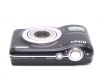 Фотокамера цифровая компактная Nikon Coolpix L25