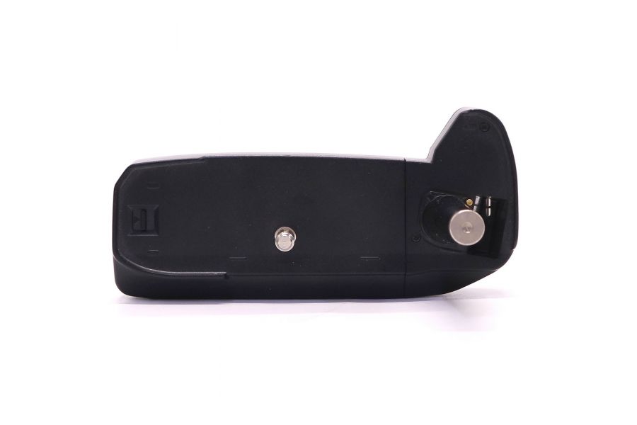 Батарейная ручка Minolta BP-200 пластиковая