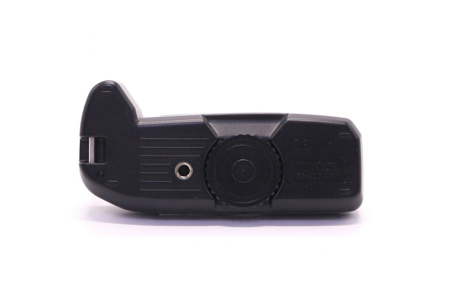 Батарейная ручка Minolta BP-200 пластиковая