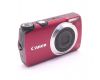 Фотокамера компактная Canon PowerShot A3300 IS