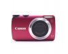 Фотокамера компактная Canon PowerShot A3300 IS