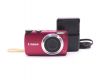 Фотокамера компактная Canon PowerShot A3300 IS