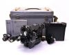 Кинокамера Конвас-Автомат 1КСР-1М №761743