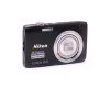Компактная фотокамера Nikon Coolpix S2900