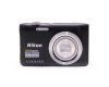 Компактная фотокамера Nikon Coolpix S2900