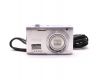Фотокамера компактная Nikon Coolpix S2900 (China)