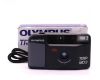 Фотоаппарат аналоговый Olympus Trip MD3 в упаковке