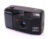 Фотоаппарат аналоговый Olympus Trip MD3 в упаковке