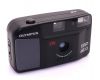Фотоаппарат аналоговый Olympus Trip MD3 в упаковке