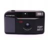 Фотоаппарат аналоговый Olympus Trip MD3 в упаковке