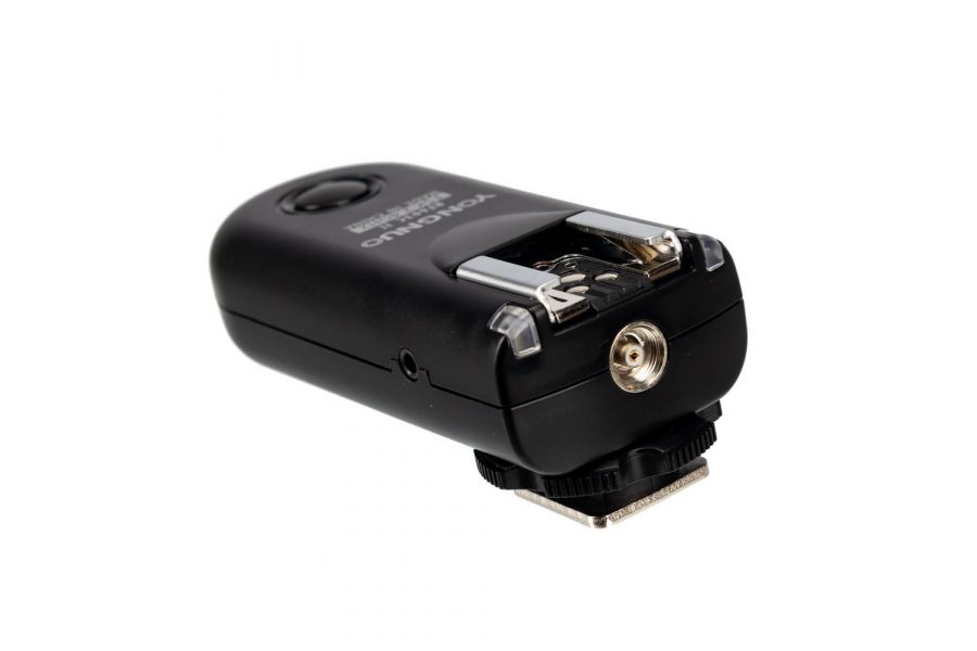 Радиосинхронизатор YongNuo RF-603C3 II