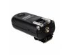 Радиосинхронизатор YongNuo RF-603N1 II Новый
