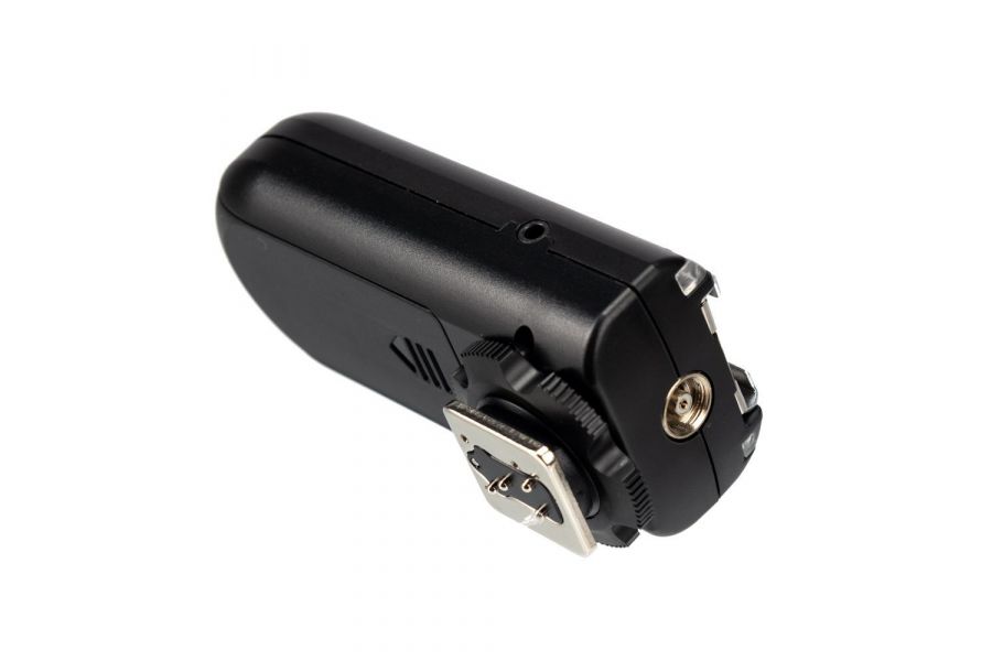 Радиосинхронизатор YongNuo RF-603N3 II