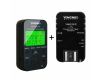 Радиосинхронизатор YongNuo YN622N-KIT для Nikon