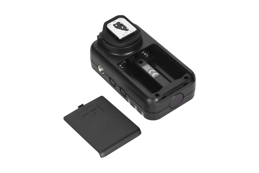 Радиосинхронизатор YongNuo YN622N-KIT для Nikon