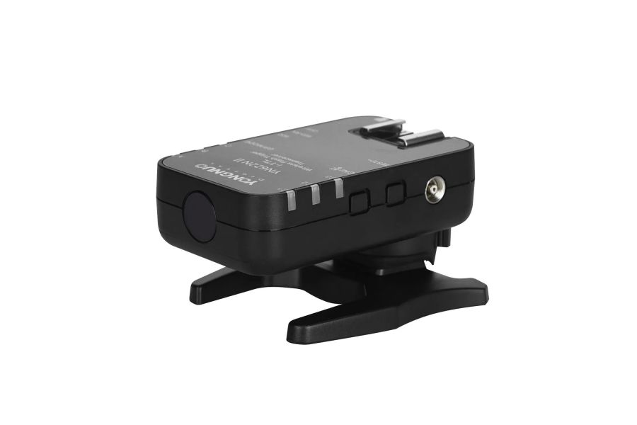 Радиосинхронизатор YongNuo YN622N-KIT для Nikon