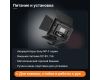 Осветитель светодиодный YongNuo YN-300 III 3200-5600K