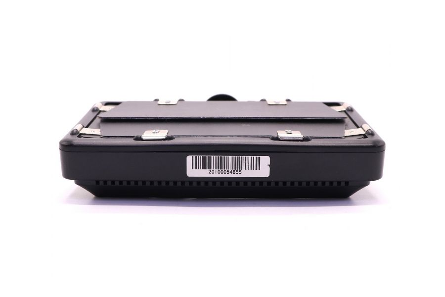 Осветитель светодиодный Godox LF308BI