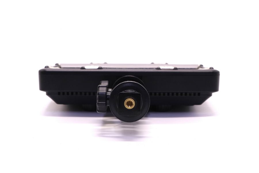 Осветитель светодиодный Godox LF308BI