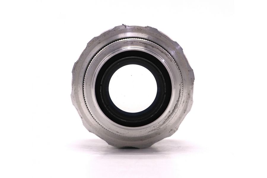 Гелиос-44 2/58 М39 13 лепестков (СССР, 1961)