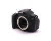 Canon EOS 650D body (пробег 21380 кадров)