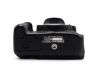 Камера Canon EOS 650D body (пробег 27000 кадров)