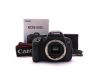 Canon EOS 650D body (пробег 21380 кадров)
