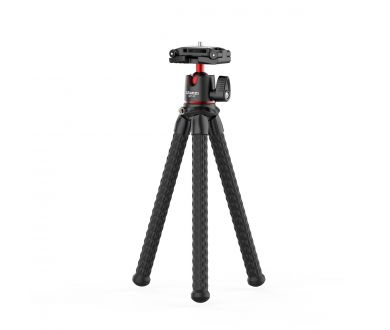 Штатив Ulanzi MT-11