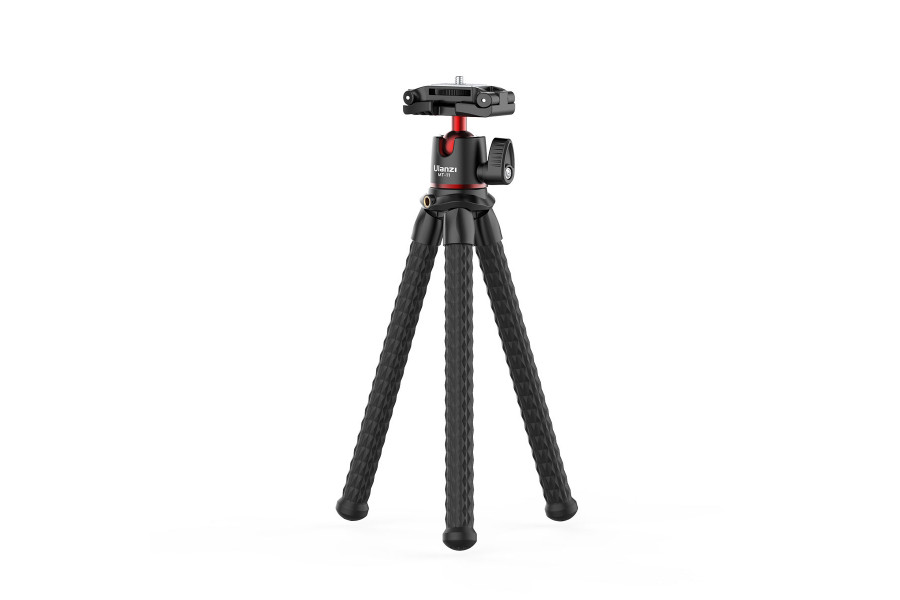 Штатив Ulanzi MT-11