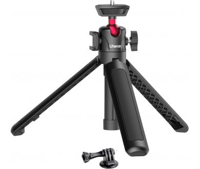 Купить Штатив Ulanzi MT-16 Штатив Ulanzi MT-16