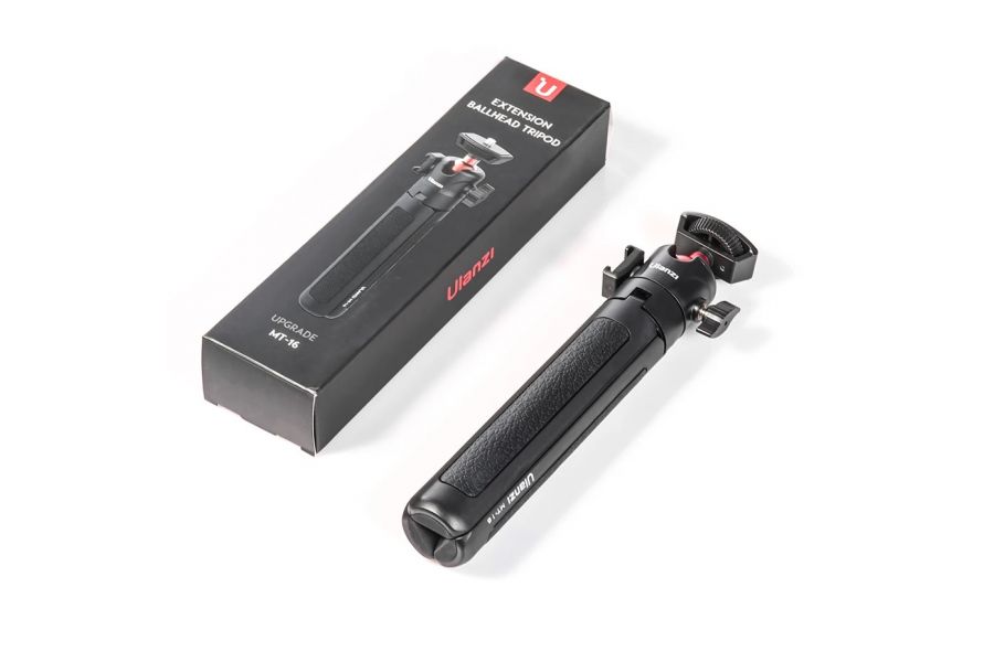 Штатив Ulanzi MT-16