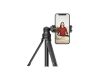 Компактный и легкий штатив Ulanzi MT-34 26-81,5 см