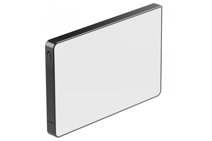 Компактный осветитель Ulanzi LT003 новый