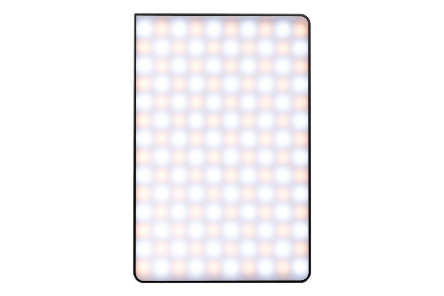 Компактный осветитель Ulanzi LT003 новый