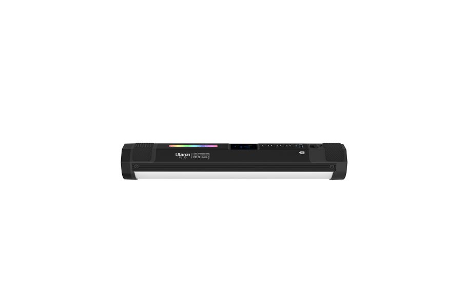 Осветитель Ulanzi VL110 Magnetic RGB
