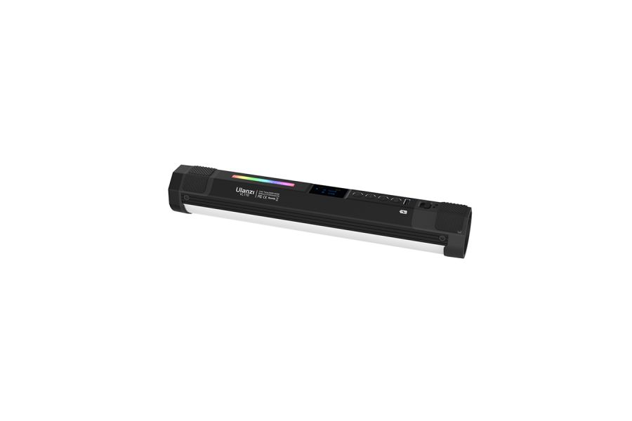 Осветитель Ulanzi VL110 Magnetic RGB