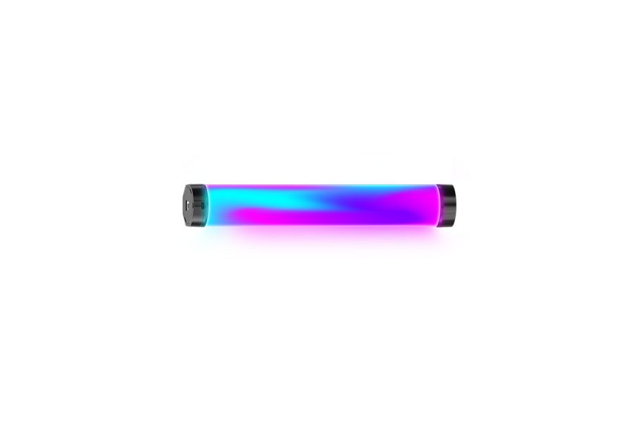 Осветитель Ulanzi VL110 Magnetic RGB