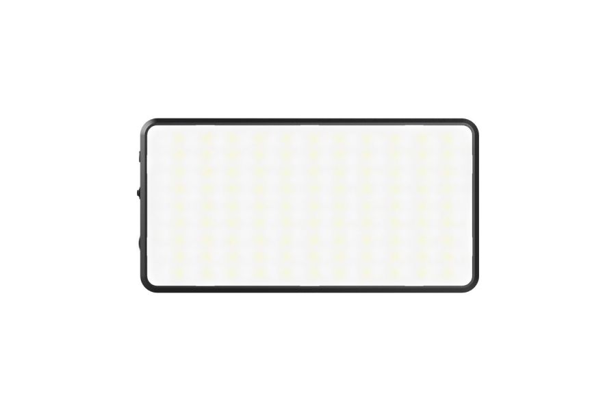 Компактный осветитель Ulanzi VL200 новый