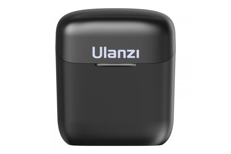 Микрофон Ulanzi J11 Type-C 