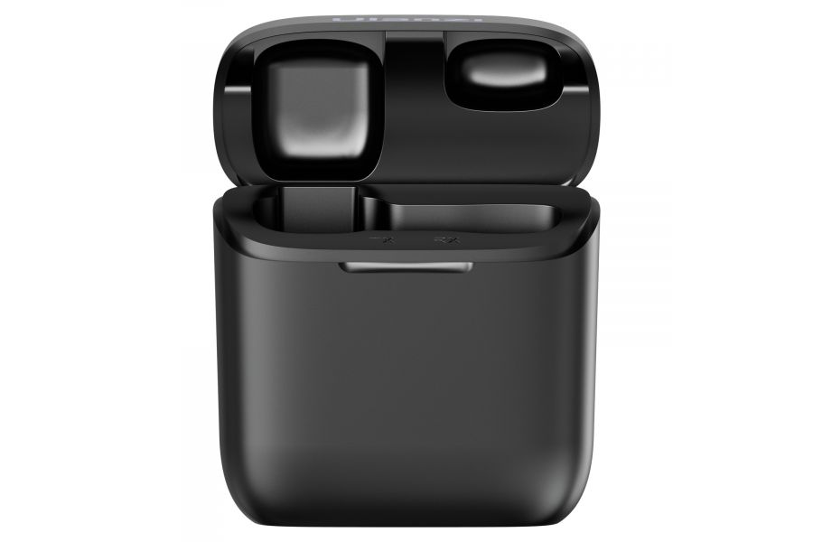 Микрофон Ulanzi J11 Type-C 