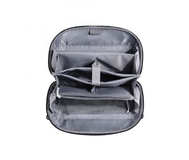 Сумка Ulanzi TRAKER Tech Pouch Pro 2.5L