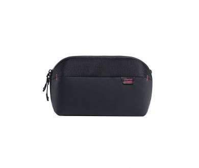 Сумка Ulanzi TRAKER Tech Pouch Pro 2.5L