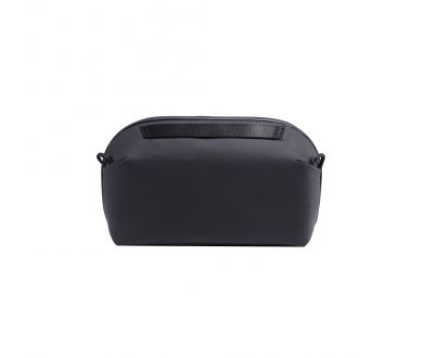 Сумка Ulanzi TRAKER Tech Pouch Pro 2.5L